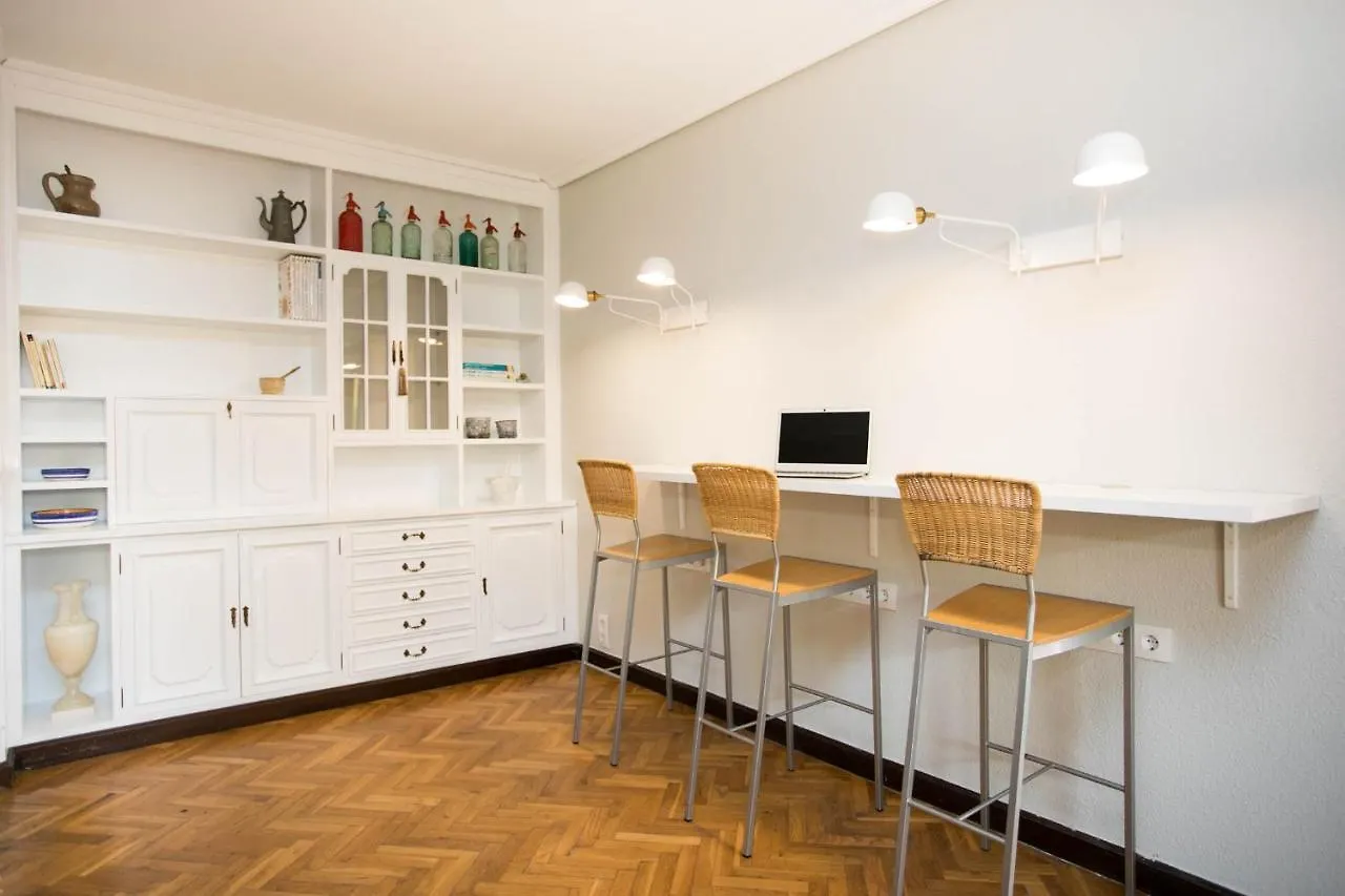 Casa Baba Apartment Palamos