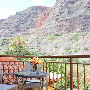 Calma Appartement Agulo