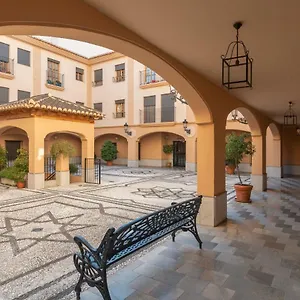 Adultos Centro Nueva De La Virgen 2 Free Parking Appartement Grenade